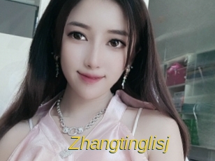Zhangtinglisj