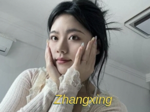Zhangxing
