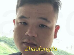 Zhaofengda