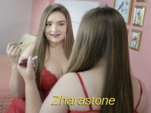 Zharastone