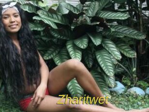 Zharitwet