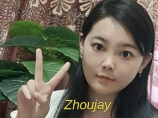 Zhoujay