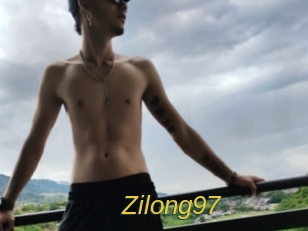 Zilong97