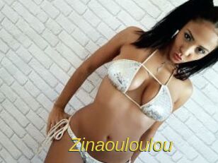 Zinaouloulou