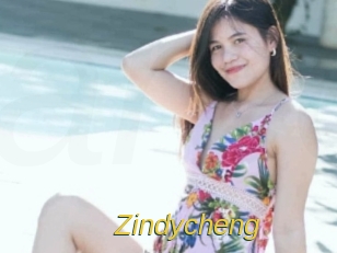 Zindycheng