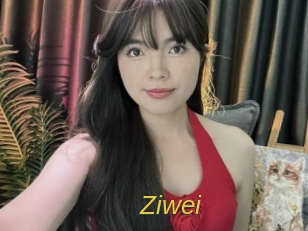Ziwei