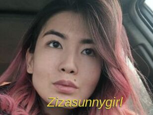Zizasunnygirl