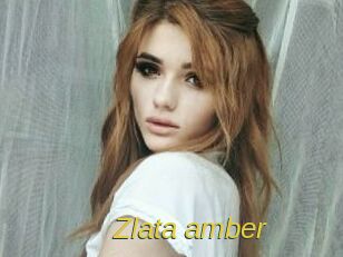 Zlata_amber