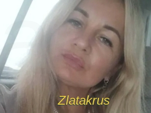 zlatakrus Archive DVD ORG
