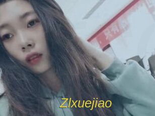 Zlxuejiao