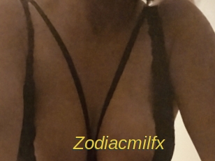 Zodiacmilfx
