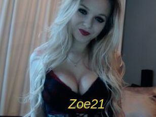 Zoe21