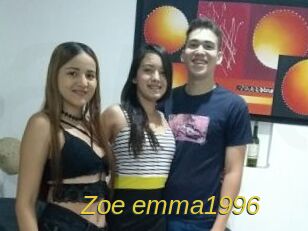 Zoe_emma1996