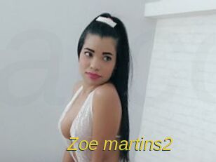 Zoe_martins2