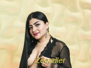 Zoeadler