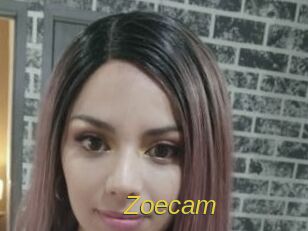 Zoecam