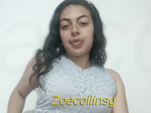 Zoecollinsg