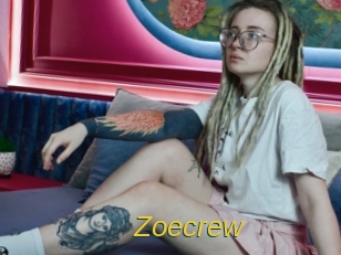 Zoecrew
