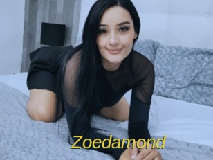 Zoedamond
