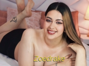 Zoedrake