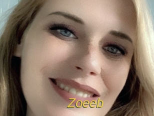 Zoeeb