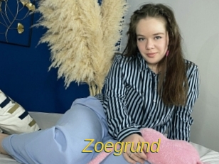 Zoegrund
