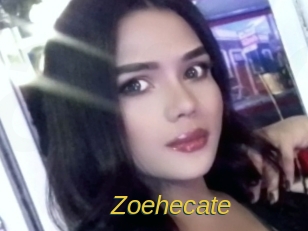 Zoehecate