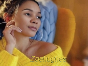 Zoehughes