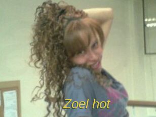 Zoel_hot