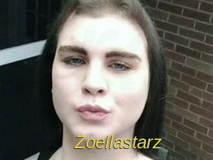 Zoellastarz