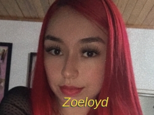 Zoeloyd