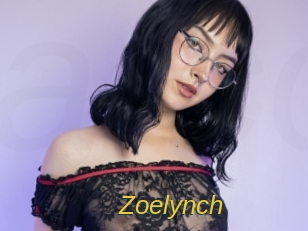 Zoelynch