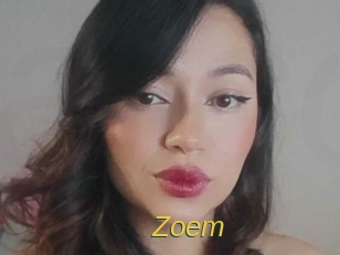 Zoem