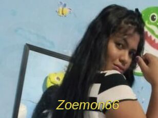 Zoemon66