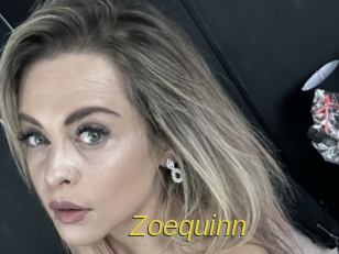 Zoequinn