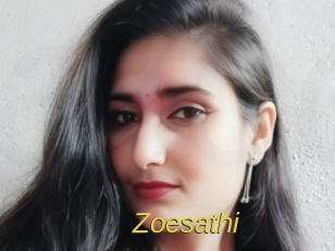 zoesathi Archive DVD ORG
