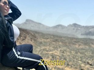 Zoestar