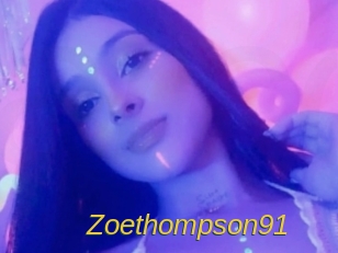 Zoethompson91
