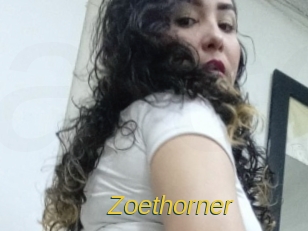 Zoethorner