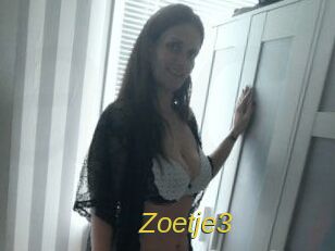 Zoetje3