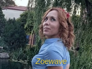 Zoewave