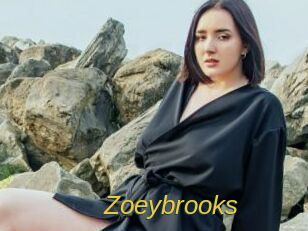 Zoeybrooks