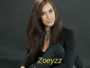 Zoeyzz