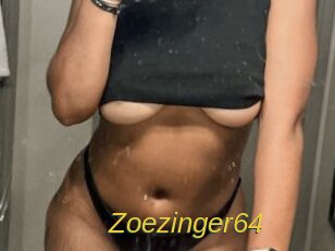 Zoezinger64