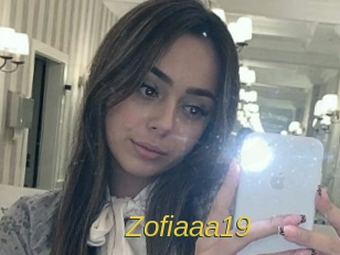 Zofiaaa19
