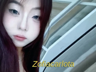 Zofiacarlota
