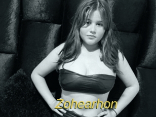 Zohearhon
