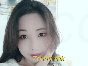 Zonafrank