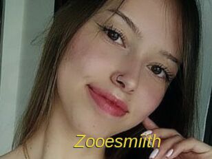 Zooesmiith