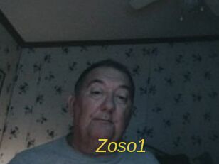 Zoso1